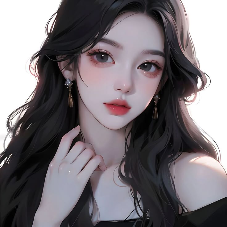 Kiếp Này, Làm Ơn Đừng Giúp Em Nữa!